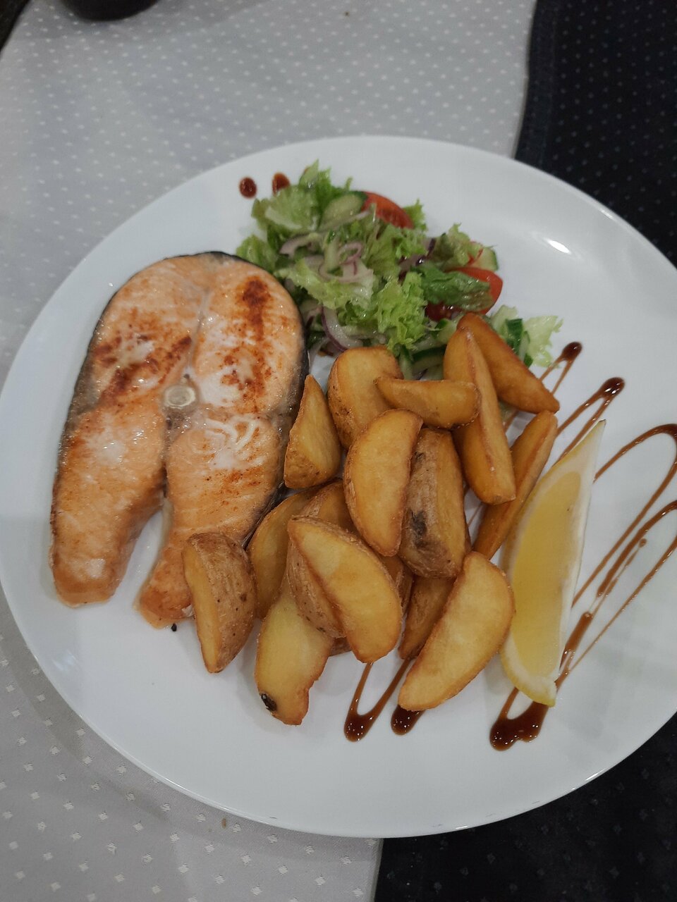 Гостиница Вирсавия Муром-81