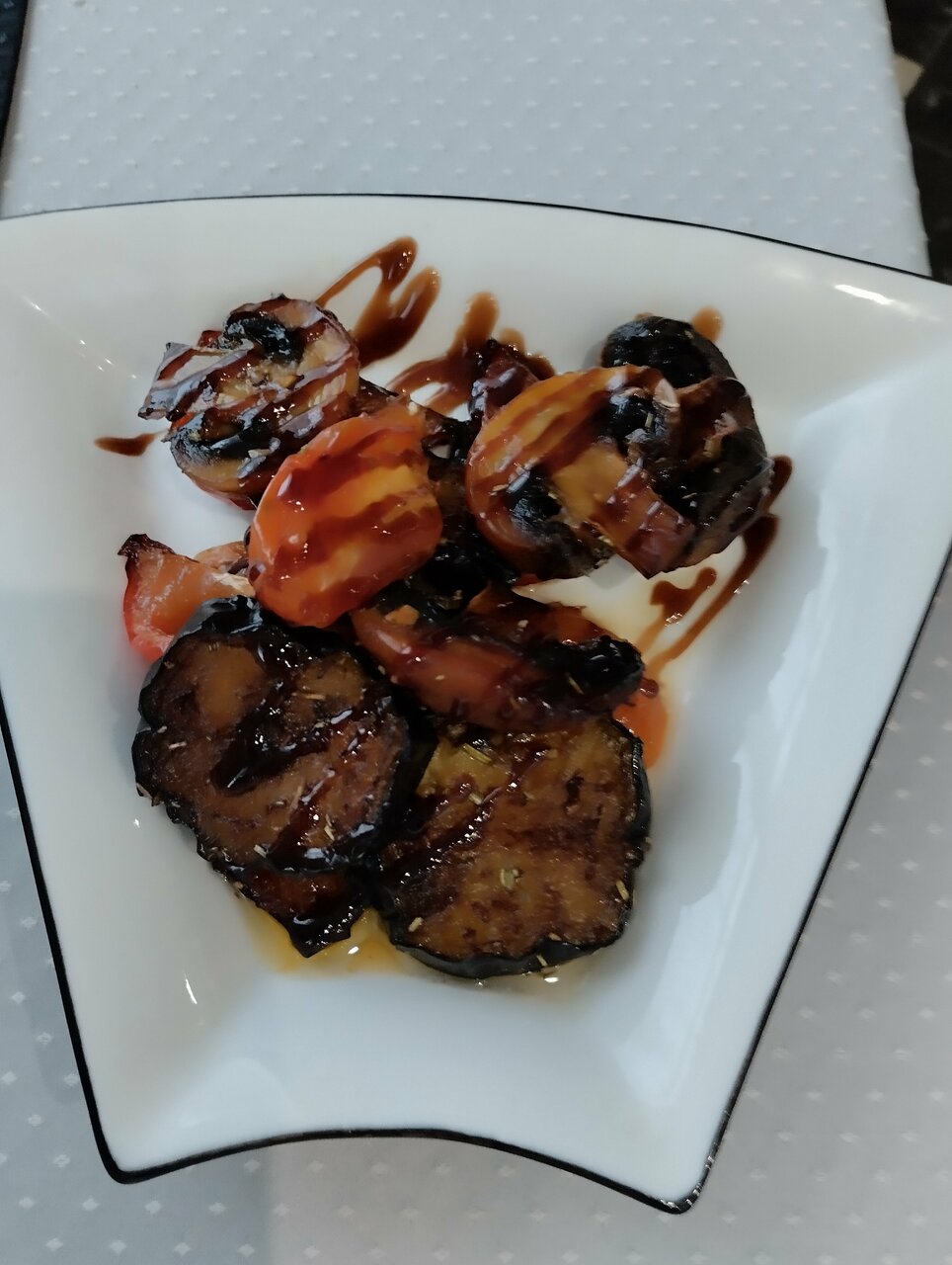 Гостиница Вирсавия Муром-64