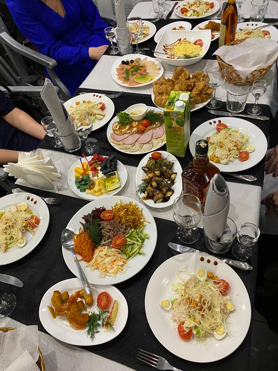 Гостиница Вирсавия Муром-83