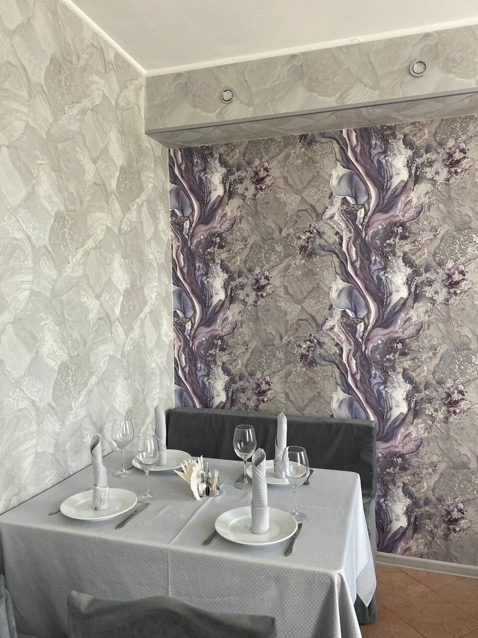 Гостиница Вирсавия Муром-70