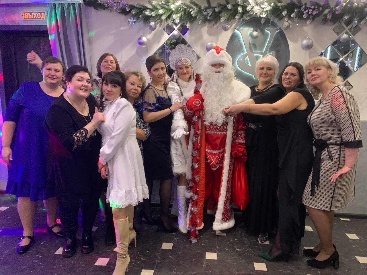 Гостиница Вирсавия Муром-66