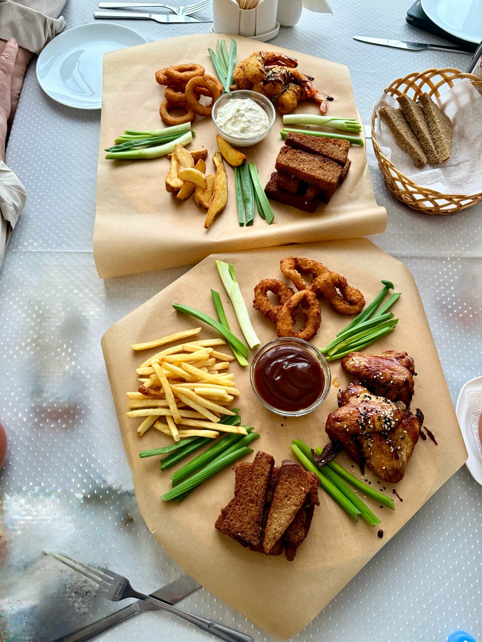 Гостиница Вирсавия Муром-71