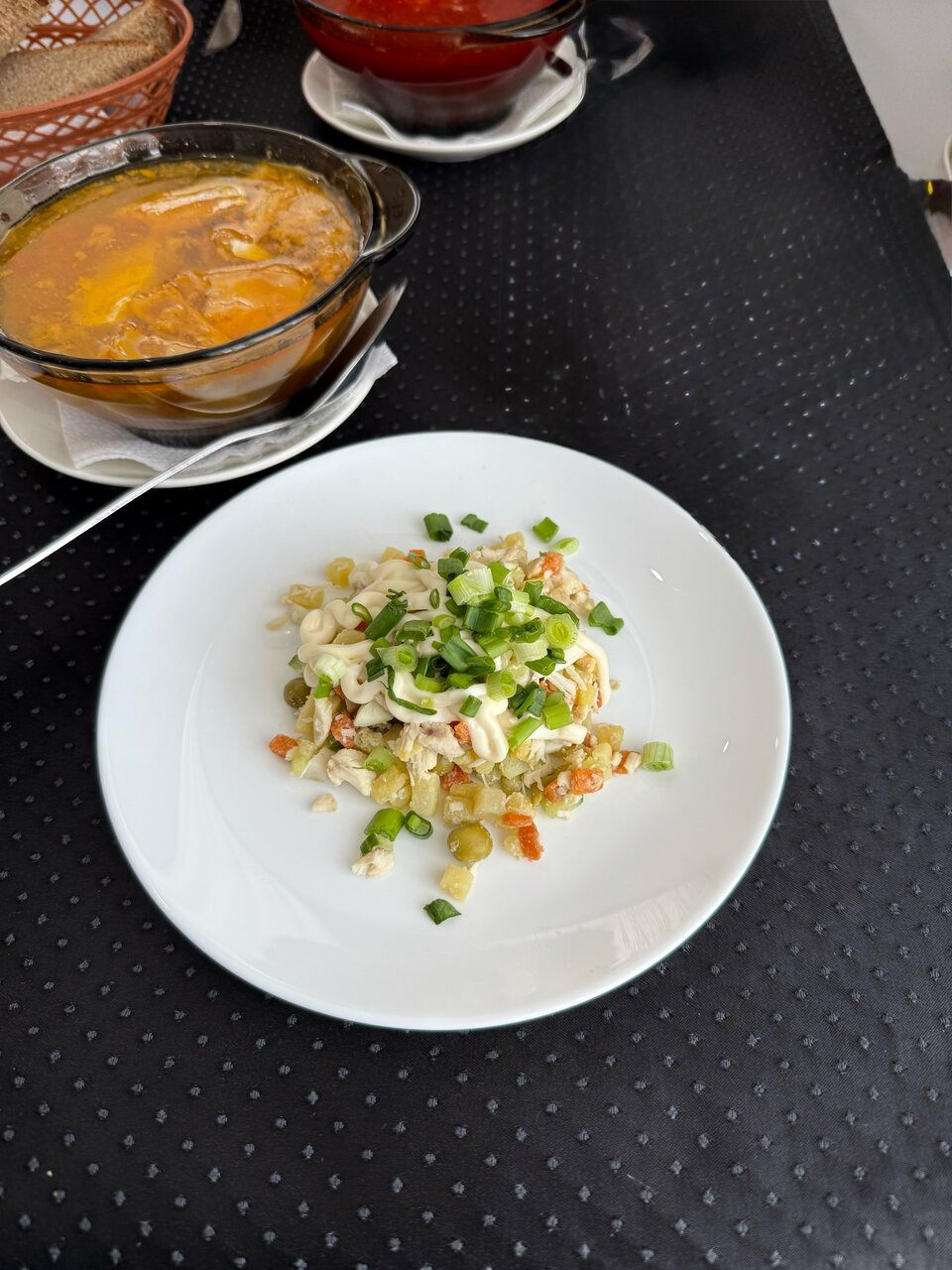 Гостиница Вирсавия Муром-91