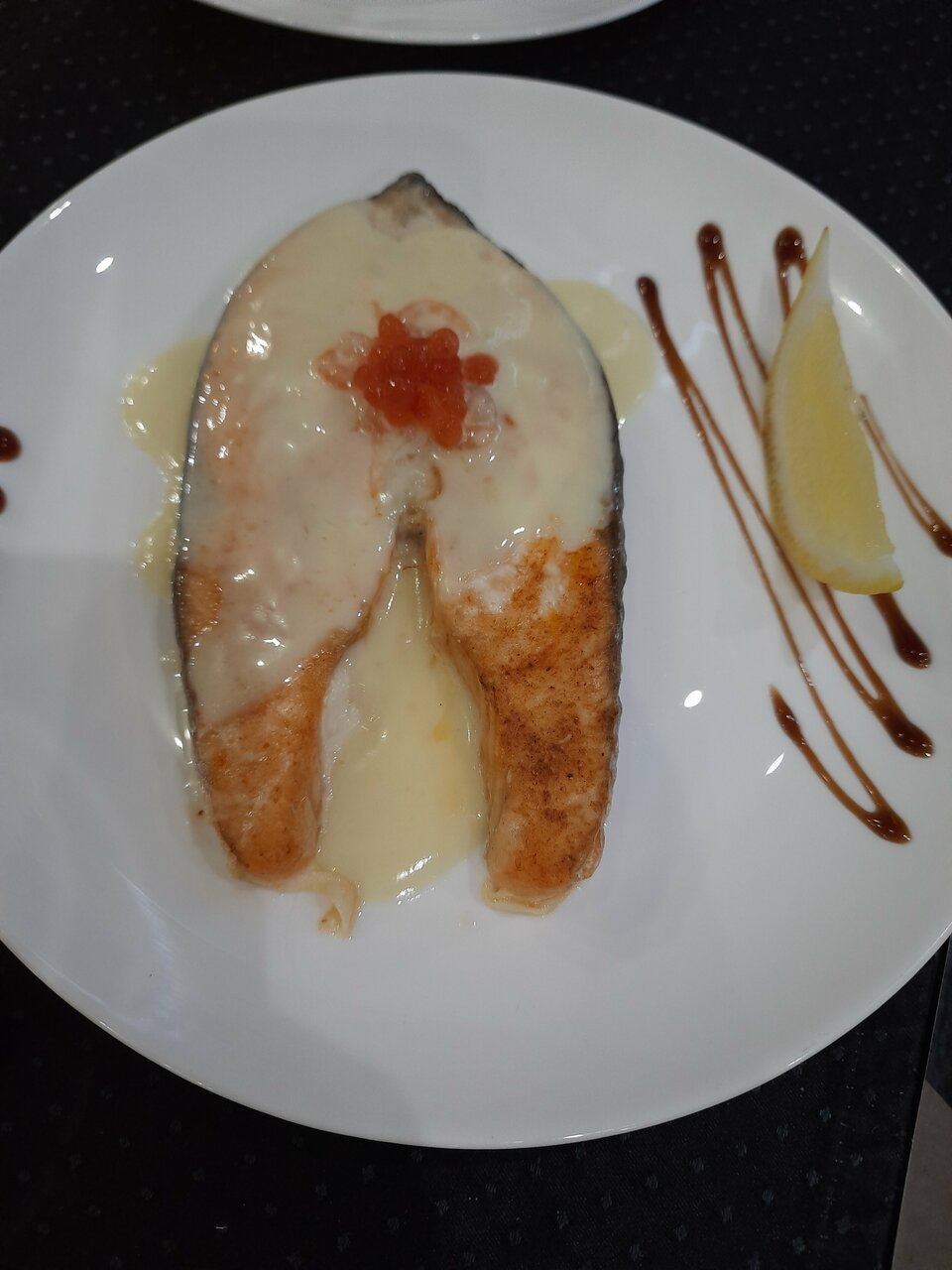 Гостиница Вирсавия Муром-77