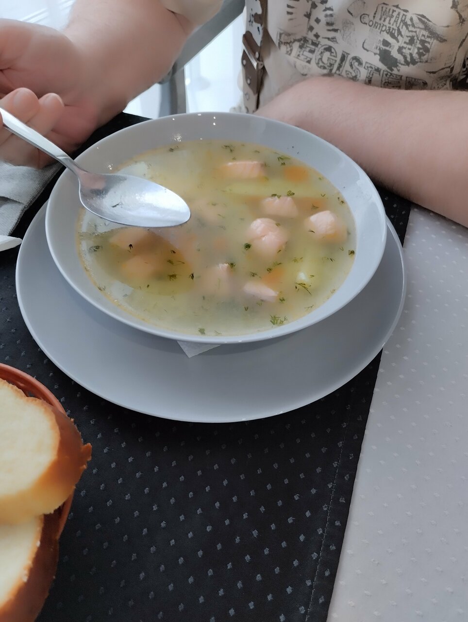 Гостиница Вирсавия Муром-75