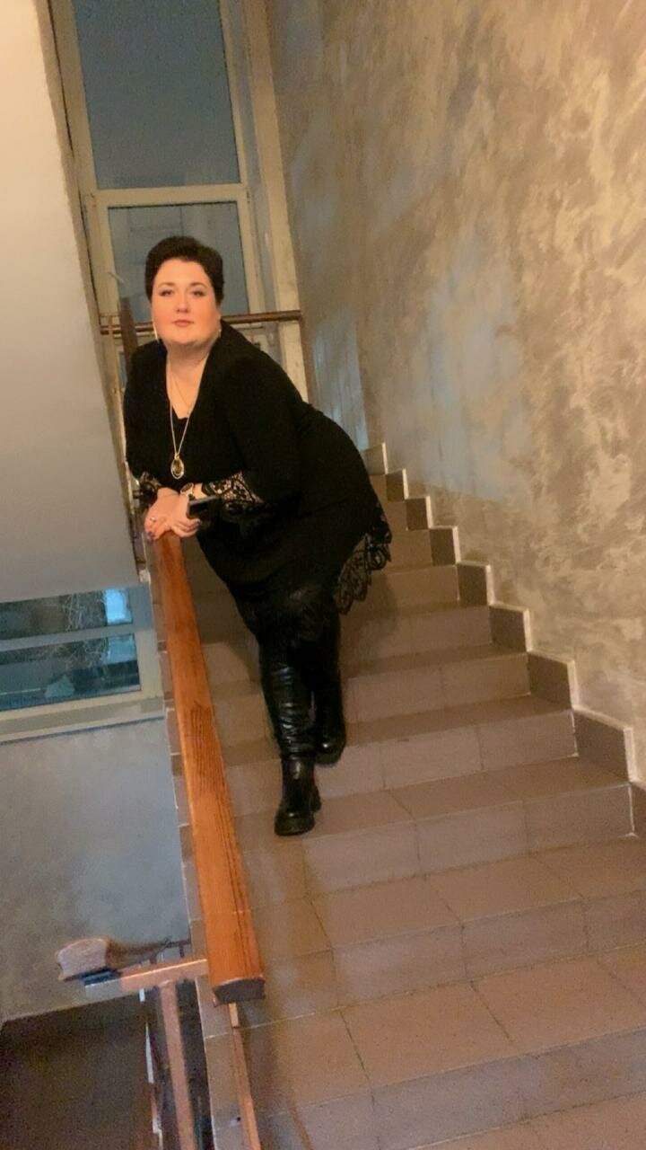 Гостиница Вирсавия Муром-78