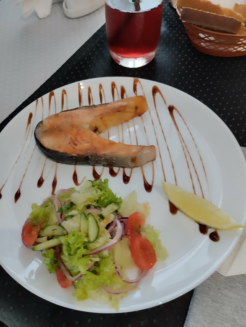 Гостиница Вирсавия Муром