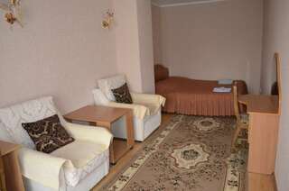 Гостиница Вирсавия Муром VIP номер-1