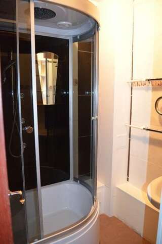 Гостиница Вирсавия Муром VIP номер-3