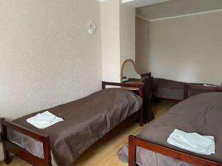 Гостиница Вирсавия Муром Люкс-5