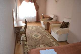 Гостиница Вирсавия Муром VIP номер-4