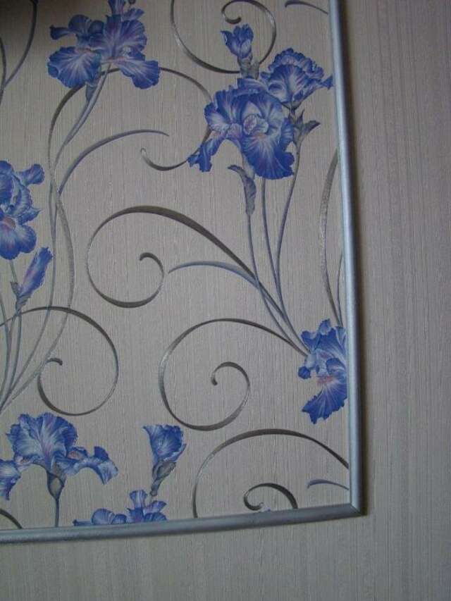 Гостиница Вирсавия Муром-15