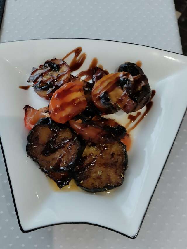 Гостиница Вирсавия Муром-63