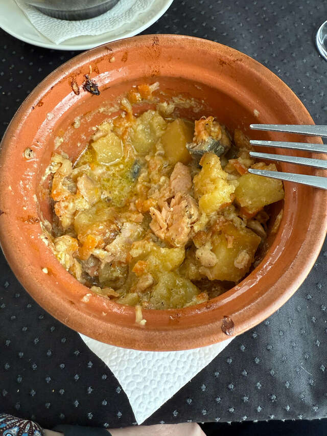 Гостиница Вирсавия Муром-79