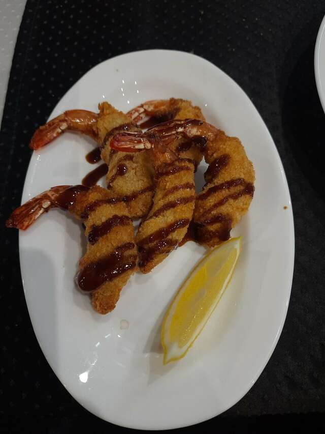 Гостиница Вирсавия Муром-86