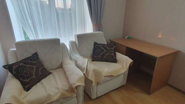 Гостиница Вирсавия Муром-68