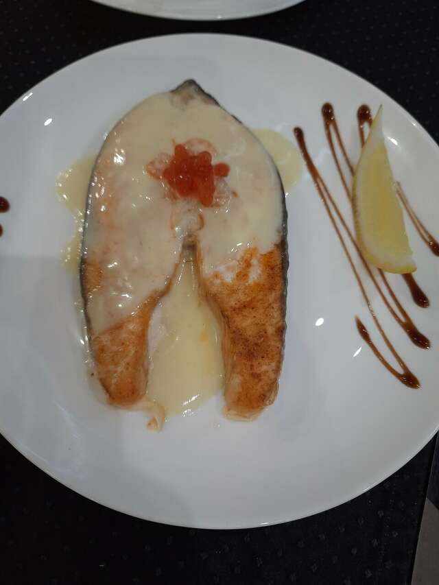 Гостиница Вирсавия Муром-76