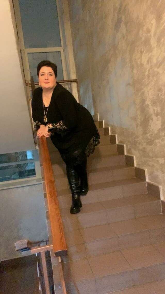 Гостиница Вирсавия Муром-77