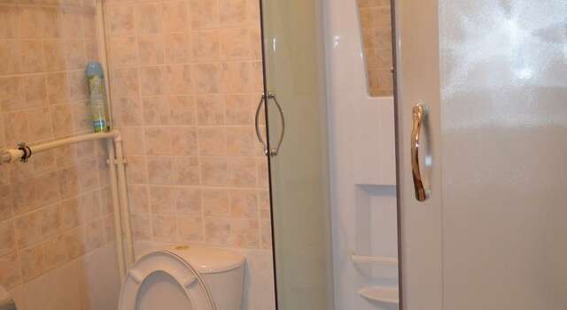 Гостиница Вирсавия Муром-47