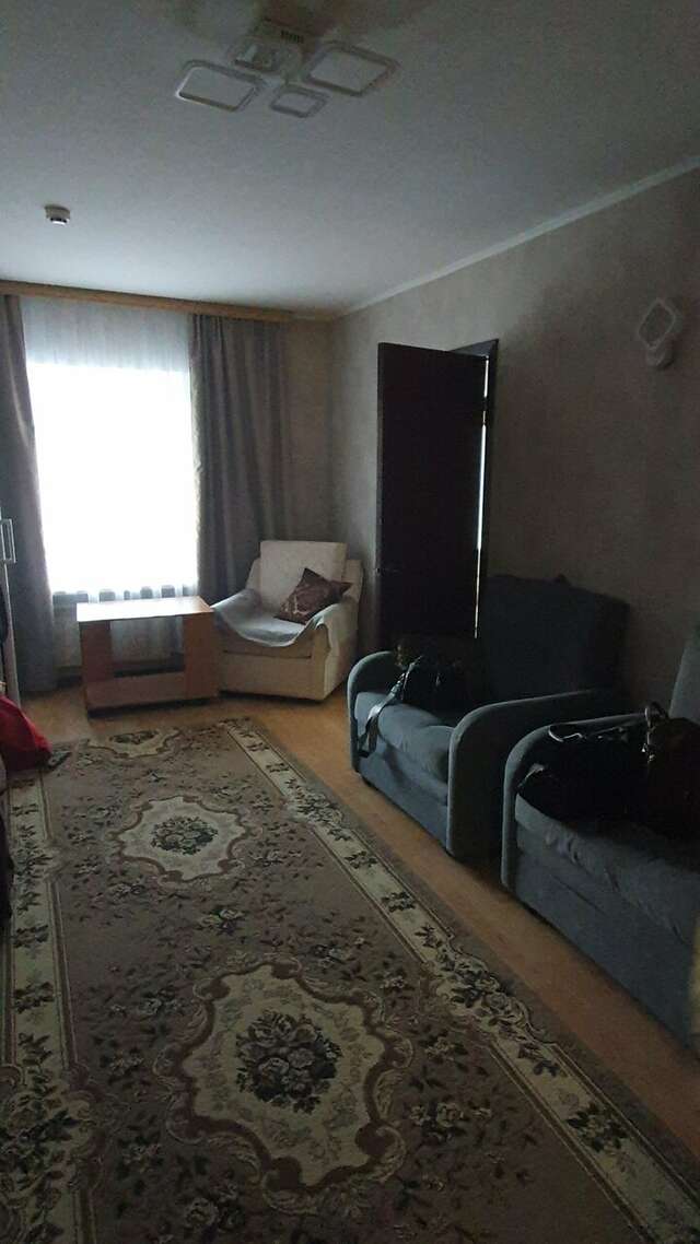 Гостиница Вирсавия Муром-89